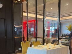 -勝記酒家·37年老字号·经典粤菜(南山花园城店)