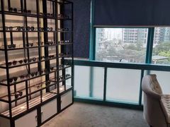 -Trend1881视光·蔡司视觉(领展广场店)