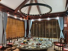 -文涵小院·邻里厨房