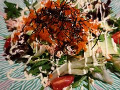 -北村家日本料理(西大望路店)