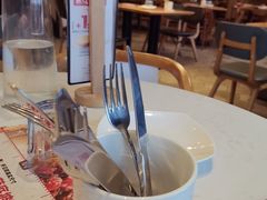 -必胜客(唐百友谊店)