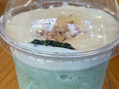 -去茶山(新光里店)