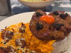 -和牛食堂•BISTRO(广州首店)