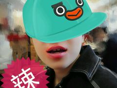 -自贡好吃客(科华店)