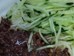 -日月永和中国餐饮名店(东湖店)
