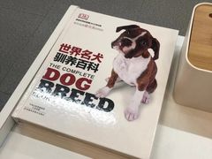 -爱妮康宠物医院·干细胞免疫细胞·肿瘤·心脏(张江店)