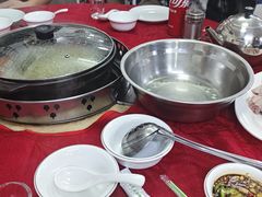 -花苑美食横琴生蚝火锅(拱北粤华路店)