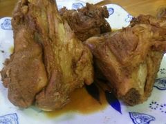 android_upload_pic-周家大连水饺(美专校街店)