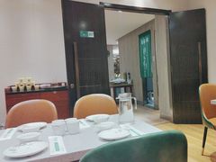 -紫光园(劲松店)