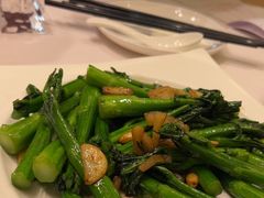 -莞香楼·正宗东莞菜(东升店)