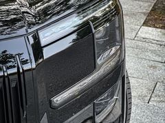 -净界尊膜车衣隔热膜改色·连锁(白云店)