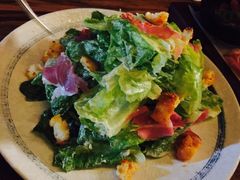 -PIZZA BIANCA(民园店)