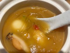 -虹料理·日料放题(悠方店)
