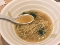 -避风塘(百联东郊店)