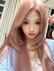 -时尚殿堂hair salon
