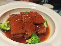 -一品江南韵·淮扬菜