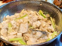-恭敬李·烤鸭(天坛北门店)