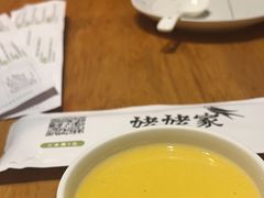 -姥姥家春饼店(惠新东街店)