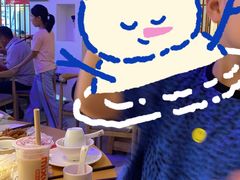 -守柴炉北京烤鸭(丰都东麓店)