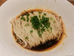 -鼎泰丰(德基广场店)