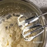 不会抹面星人也能做好的奥利奥裸蛋糕