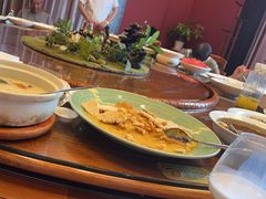 -全聚德(常州店)