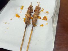 -紫光园(创始店)