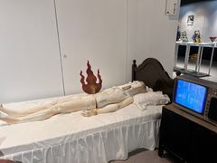 -浙江西湖美术馆