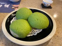 -点都德(聚福楼店)