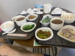 点击看大图 -祥馨月子会所(莞城店)