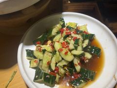 -偶屋里钵少爷(时代广场店)