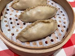 -西贝(紫荆广场店)