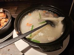 -外婆家(杭州马塍店)