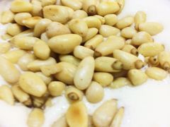 813芭依珊-813芭依珊 BAESAn(汇港购物中心店)
