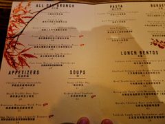 -bananaGG(襄阳南路店)