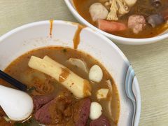 -重庆麻辣烫(国权路店)