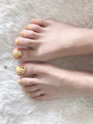 -8090美甲美睫生活馆