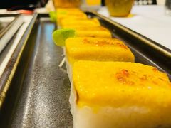 -106餐厅北京菜.烤鸭(百子湾店)