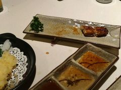 -赤坂亭M9和牛烧肉·日料398放题(万达店)