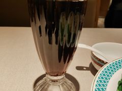 -顺鹅季·非遗烧鹅(六道口店)