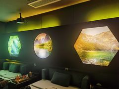 -富侨养生(九亭店)