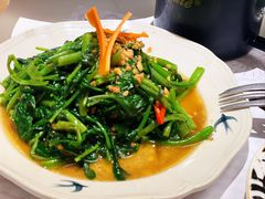 -太食獸泰式茶餐厅(IFS国金中心店)