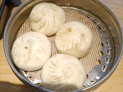 -蓉李记成都名小吃(武汉经开万达店)