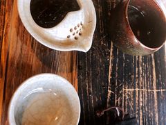 -禅射堂(嘉善越里店)