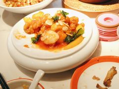 -来菜·湖北头牌藕汤(汉街店)