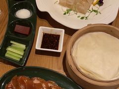 -奉天小馆·非遗东北菜(沈阳万象城店)