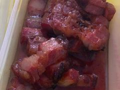 -陈光记烧腊(长寿路店)