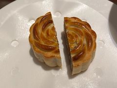 -元素中餐厅.海南菜.粤菜.椰子鸡.海鲜.包房.石梅湾威斯汀度假酒店