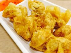 -伤心酸辣粉(体育东路店)