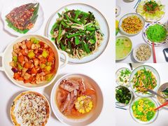 -天鹅到家·保姆月嫂育儿嫂(总店)